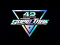 Download Lagu DJ AGUS TERBARU RABU 18 SEPTEMBER 2024 | ANNIVERSARY PASUKAN SUPIR TRAK 1st
