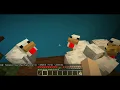 Download Lagu The Minecraft Cooking Show: Introduction