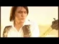 Download Lagu ICHA - Dari Bumi Untuk Langit (Official Video)