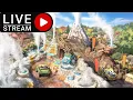 LIVE D23 Recap With Special Guests