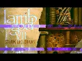 Download Lagu LAMB OF GOD - 512