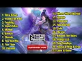 Download Lagu 21 BACKSOUND YOUTUBER GAMING 2023 🎵 SOUNDTRACK TERBAIK UNTUK MOBILE LEGENDS [NCS]