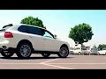 Download Lagu mane jeete pyari lage tu song / rajsthani new song / mane jite pyari dance video