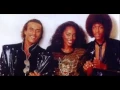 Download Lagu There It Is - Shalamar