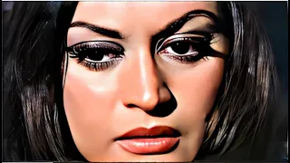 شاهد قبل الحذف الفيلم المثير الجرئ الممنوع من العرض الليل والجسد 