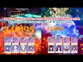New 7 0 Abyss Floor 12 4-Star Team F2P Weapon 9-Star No Snezhnaya All Tip Tricks Guide
