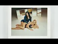 Britney Spears feat Demi Lovato  - Here All Night (ai cover)