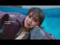Bukan Salahku - Tama Yuri | Video Lirik Terbaru
