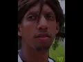 Download Lagu 🗣️😈”Welcome to my Soul Society”😈🗣️ #anime #dontletthisflop #lethimcook #animeedit #rdc #bleach