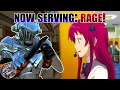Download Lagu Service With A Sneer | Notice Me Senpai S02E108