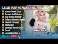 Download Lagu FAUZANA - MANANTI JAWEK CINTO - TAKABEK GADIH RANTAU || LAGU POP MINANG TERPOPULER 2025