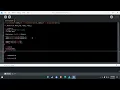 No Talking - Trying to Create a Snake Game with Processing 4 in 30 Minutes
