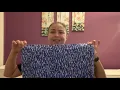 Thrift Haul - 90 Style Encore Clearance Sale
