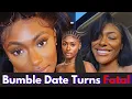 The Tragic Story of Lauren Smith-Fields