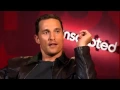 Download Lagu 'Fool's Gold' | Unscripted | Matthew McConaughey, Kate Hudson