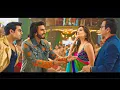 Download Lagu Rocky Aur Rani Kii Prem Kahaani Full Movie  Ranveer Singh | Alia Bhatt | Dharmendra | Review \u0026 Fact