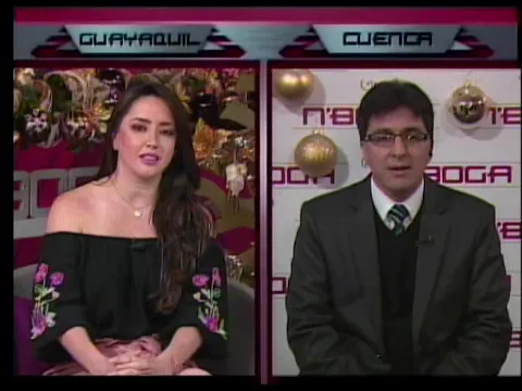 Empresa ecuatoriana Veritasoft presenta proyecto tecnológico Alcoblog