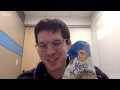 PairProgramming on AgileVentures Community Elixir