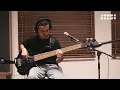 Jundy Salut - Lail (Live Recording Video)