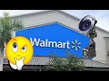 ONN MINI DASH CAM REVIEW Is it worth 17 bucks