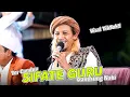 Download Lagu Sifate Guru Ingkang Berkah - Terbaru Majelis Gandrung Nabi