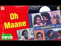 Download Lagu Vellai Roja - Oh Maane Lyric | Sivaji Ganesan, Ambika, Radha | Ilaiyaraaja