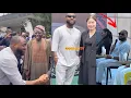 Davido Double his Net Worth as he Sign Multi Billion Dollars Contract With United States Company
