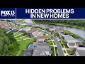 Download Lagu Hidden problems in new homes as Florida construction booms