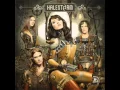 Download Lagu Halestorm - Innocence