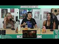 Locked Up (Music Video) - El Coyote y su Banda Tierra Santa | 🇦🇷 🇲🇽 Reaction