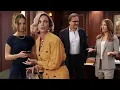 Melissa Dylan Is TRUE Forrester Darcy Reveals Legacy Bloodline Bold and Beautiful Spoilers