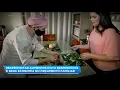 Download Lagu REAPROVEITAR ALIMENTOS EVITA DESPERDÍCIOS E GERA ECONOMIA NO ORÇAMENTO FAMILIAR