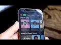 How To FIX Spotify Features Missing 2025