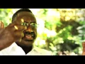 Trailer Who is killing Uganda s Muslim clerics