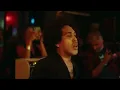 Evil Island “Terminatrix ft. Michael Gatto” (Official Music Video)
