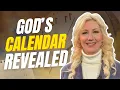 Download Lagu Unlock Double Portion \u0026 Supernatural Breakthrough Through God’s Calendar