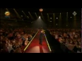 Helmut Lotti singing YOU LL WIN