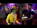 Download Lagu Donya Dadrasan - Chips (behind the scenes)