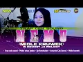 Download Lagu DJ NEMU STYLE GAYENG MELODY SEPUR MINI