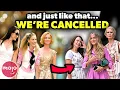 Download Lagu And Just Like That: Cancellation Secrets \u0026 Character Arcs from Sex and the City to Now