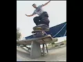 Lagu 2000 Scott Pazelt #skateboarding #skills