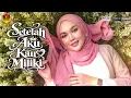 Setelah Aku Kau Miliki - Shima [Versi Rockestra HQ]