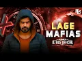 Download Lagu Lage Mafia Cg Tapori Remix | New Song Dj | Dj Bhageshwar Mandla | Mafia Song Dj