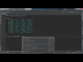 55 Python Programming Tutorial - Dictionary Multiple Key Sort