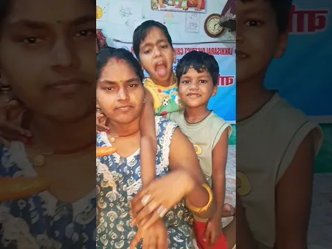beti roti kha lo 💖 🤬 😡 #shorts #comedy #funny