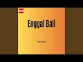 Download Lagu Enggal Bali