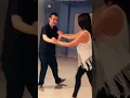 Download Lagu Ta Esquetando (Trio dona Zefa) - Forró dance