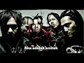 Download Lagu KOIL BAND - MENDEKATI SURGA
