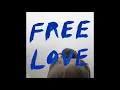 Sylvan Esso - Ferris Wheel