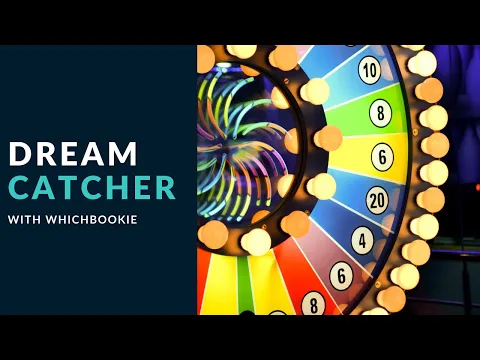 Dream Catcher